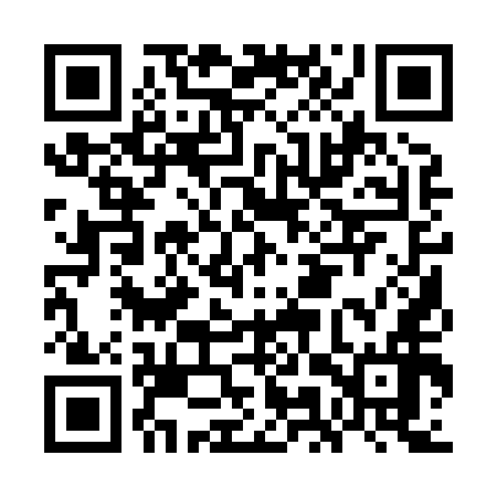QR code for GMQ856