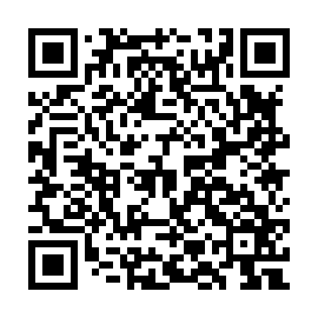 QR code for GMQ866