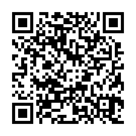 QR code for GMS225