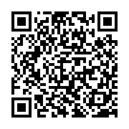 QR code for GMS268