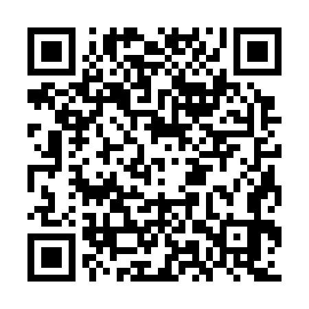 QR code for GMS373