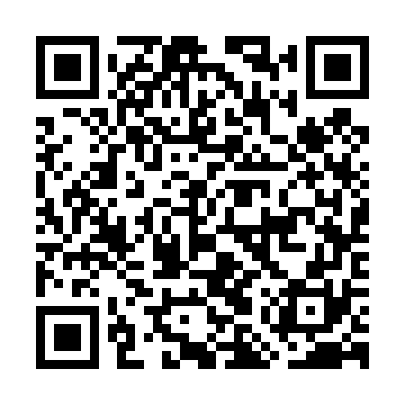 QR code for GMS470