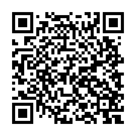 QR code for GMT706