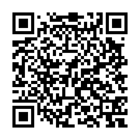 QR code for GMU030
