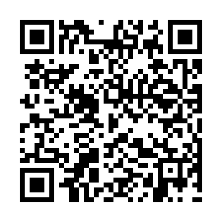 QR code for GMU305