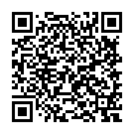 QR code for GMU890