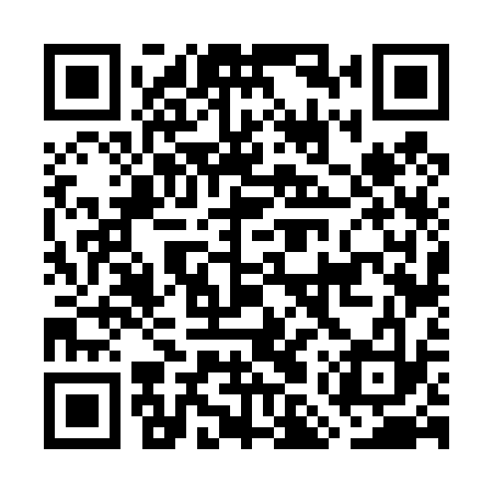 QR code for GMV433