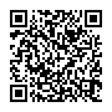 QR code for GMV503