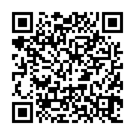QR code for GMV560