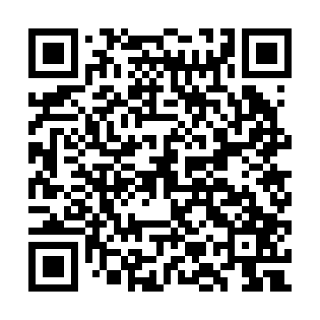 QR code for GMW207