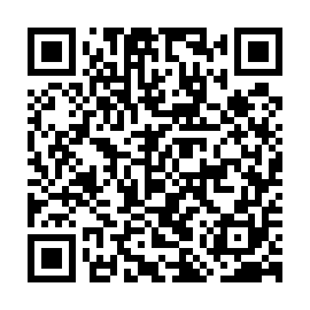 QR code for GMW550