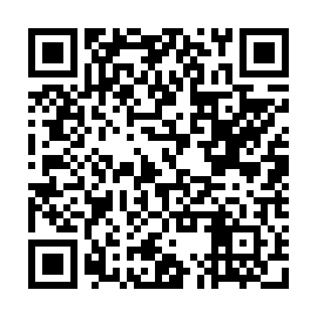 QR code for GMW602