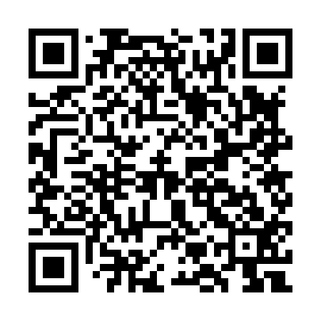 QR code for GMW813