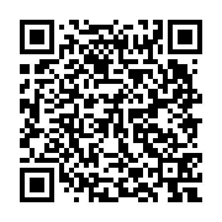 QR code for GMX671