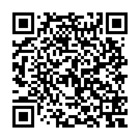 QR code for GMY768