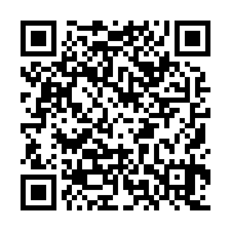 QR code for GMY835