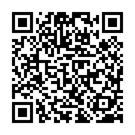 QR code for GMZ009