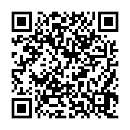 QR code for GMZ566