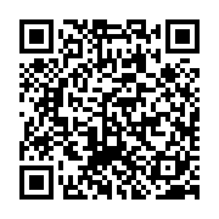 QR code for GNB821