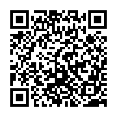 QR code for GNC862