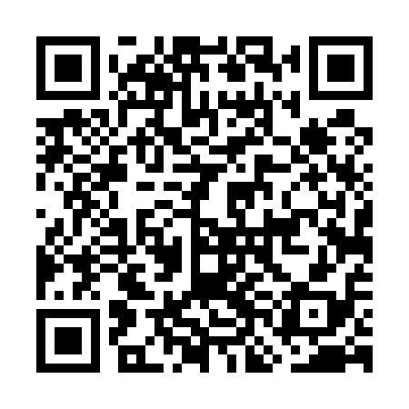 QR code for GND518