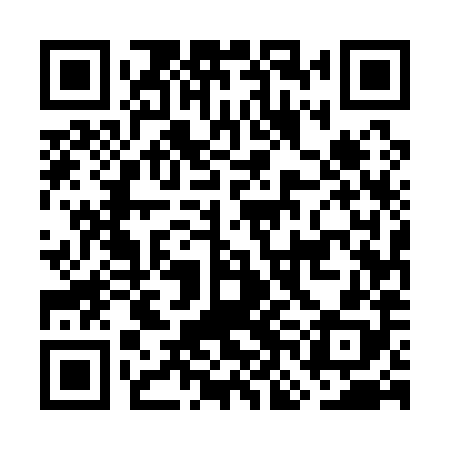 QR code for GNE188