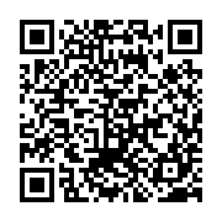 QR code for GNE284