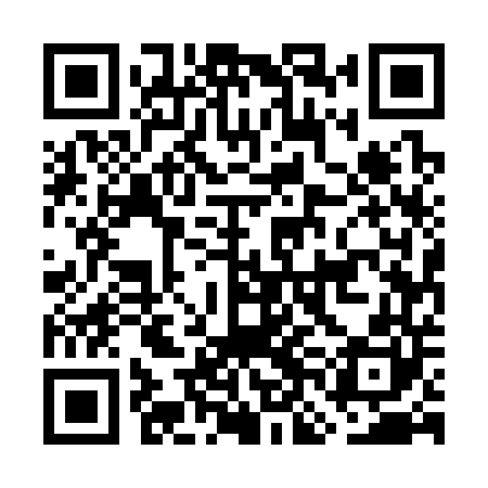 QR code for GNE340