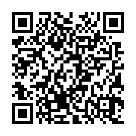 QR code for GNE727