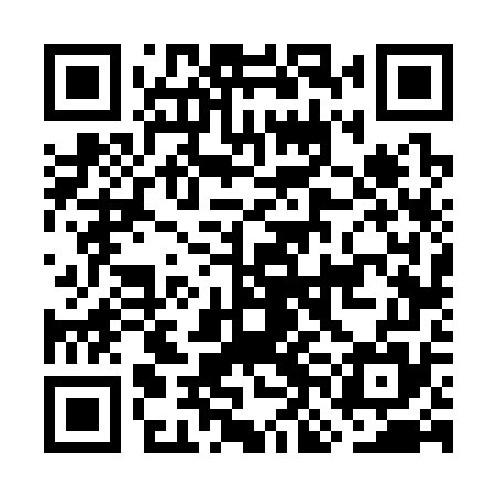 QR code for GNF375