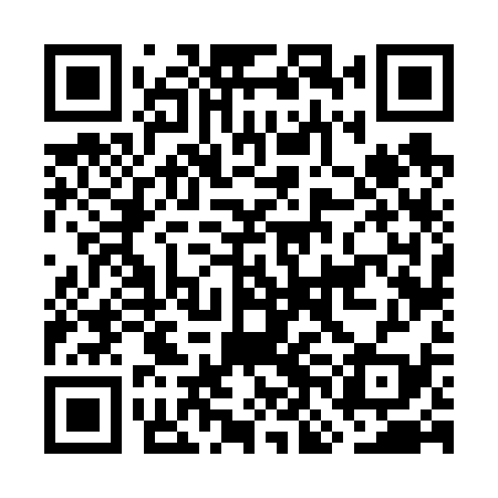 QR code for GNF639