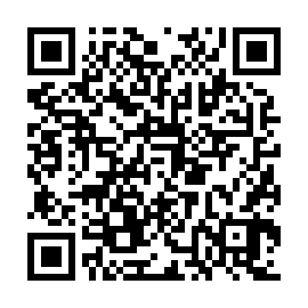 QR code for GNF862