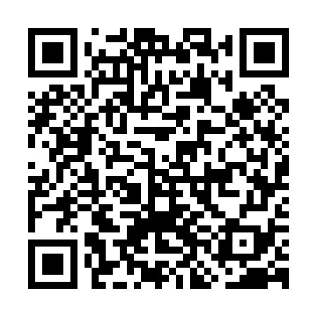 QR code for GNG079