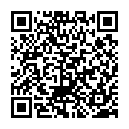 QR code for GNG714