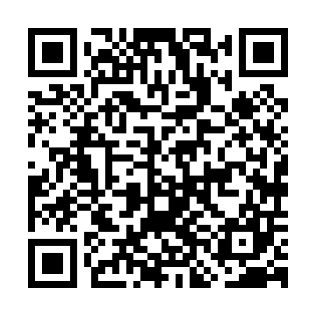 QR code for GNH007