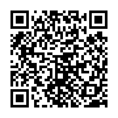QR code for GNI658