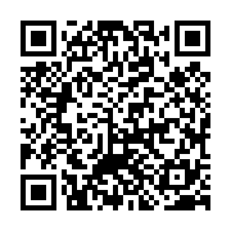 QR code for GNJ435