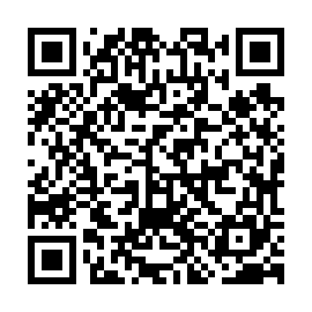 QR code for GNJ665