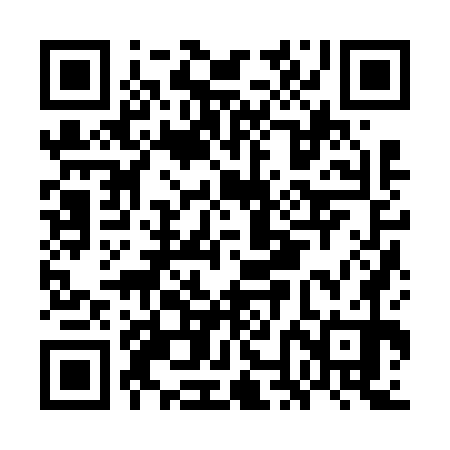 QR code for GNJ670