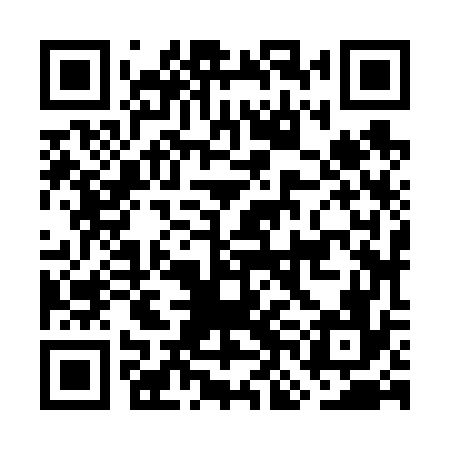 QR code for GNJ676