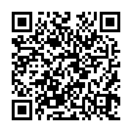 QR code for GNK862