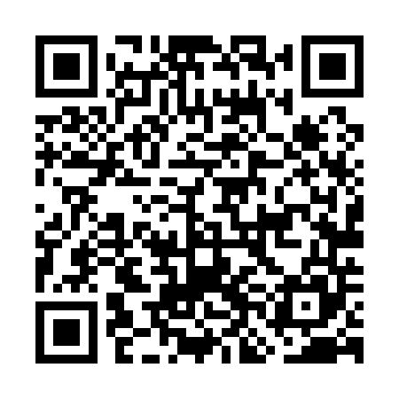 QR code for GNL145