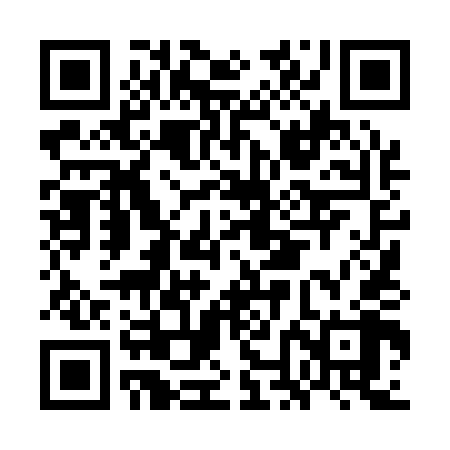 QR code for GNL148