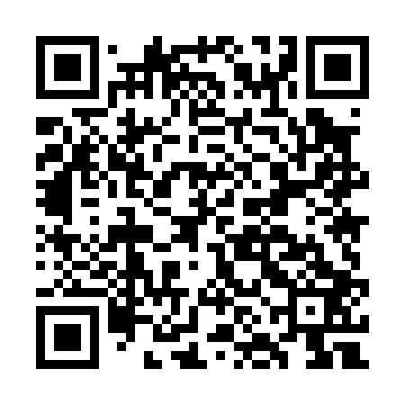 QR code for GNM003
