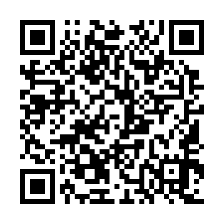 QR code for GNM355