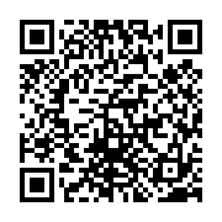 QR code for GNM433