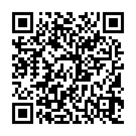 QR code for GNM932