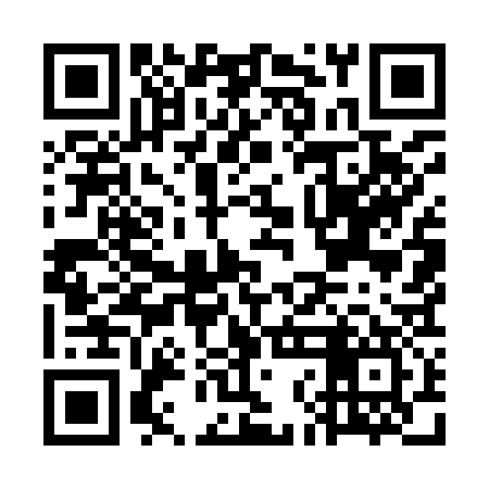 QR code for GNM937