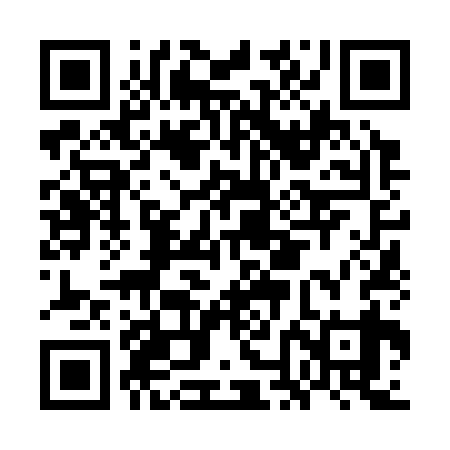 QR code for GNN339