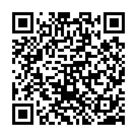 QR code for GNN731
